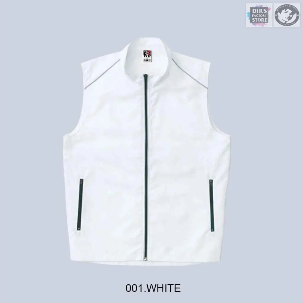 00068-Rsvdf 001.White Vests