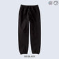 00186-Nspdf 005.Black Pants