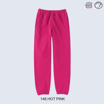 00186-Nspdf 146.Hot Pink Pants