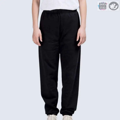 00186-Nspdf Pants