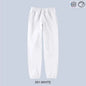 00186-Nspdf 001.White Pants