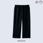 00320-Acqdf 005.Black / S Pants