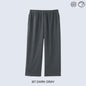 00320-Acqdf 187.Dark Gray / S Pants