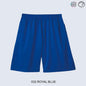 00325-Acpdf 032.Royal Blue Shorts