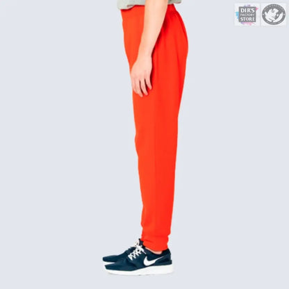 00349-Afpdf Pants