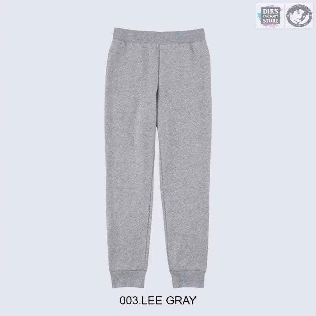 00349-Afpdf 003.Heather Gray / S Pants