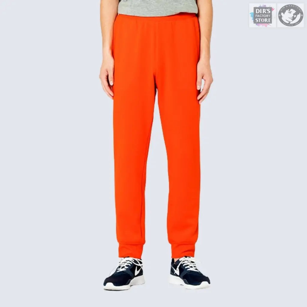 00349-Afpdf Pants