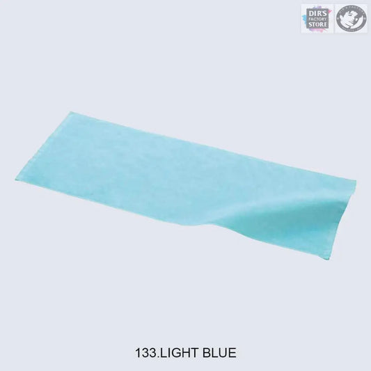 00526-Stdf (2 Pcs) Towels