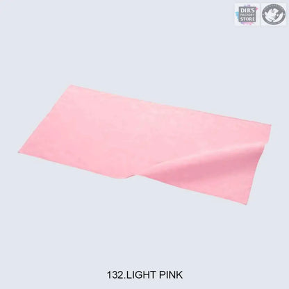 00528-Btdf (2 Pcs) Towels