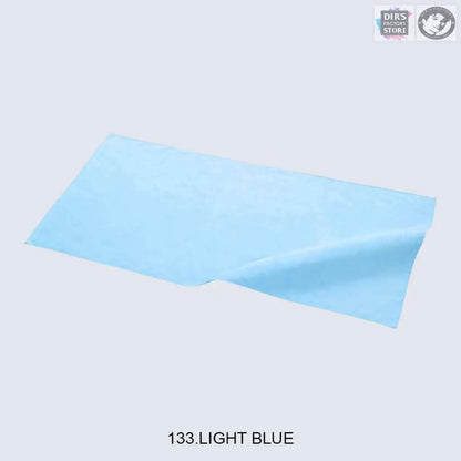 00528-Btdf (2 Pcs) Towels