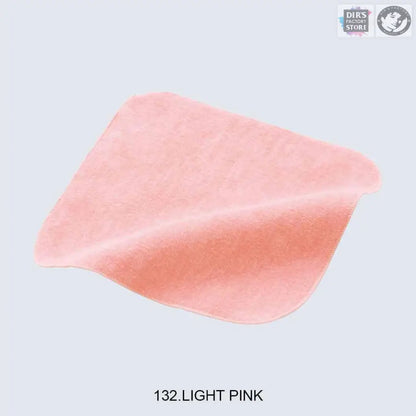 00540-Hktdf (12 Pcs) Towels