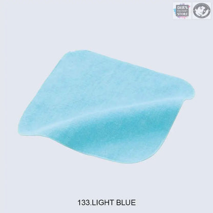 00540-Hktdf (12 Pcs) Towels