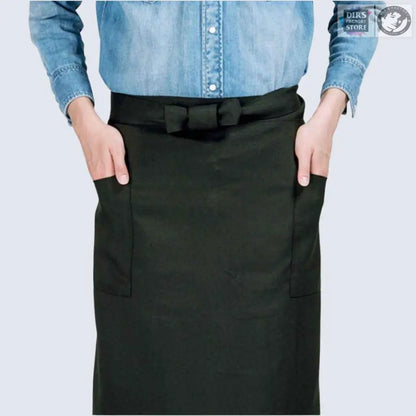 00879-Psadf Aprons