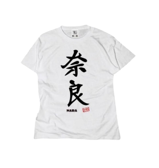 TS-47P81DF Kanji Nara