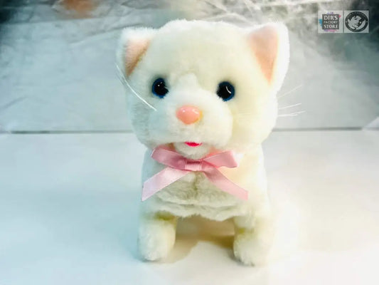 Cat Doll - Darma Souvenir
