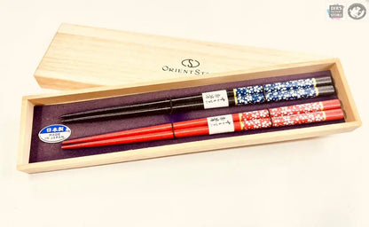 Chopsticks Souvenir