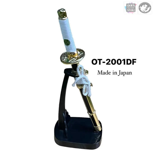 Ot-2001Df Mini Katana