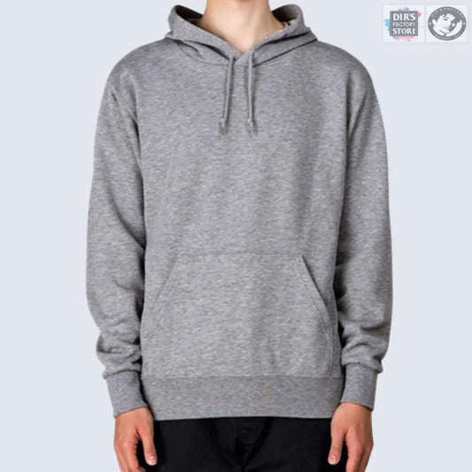 Sw-00184-Nshdf Sweatshirt Hoodie