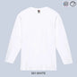 Tl-00102-Cvldf 001.White Shirts & Tops