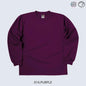 Tl-00304-Altdf 014.Purple Shirts & Tops