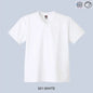 Ts-00337-Avtdf 001.White / S Shirts & Tops